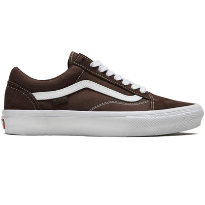 Chaussures Skate Old Skool