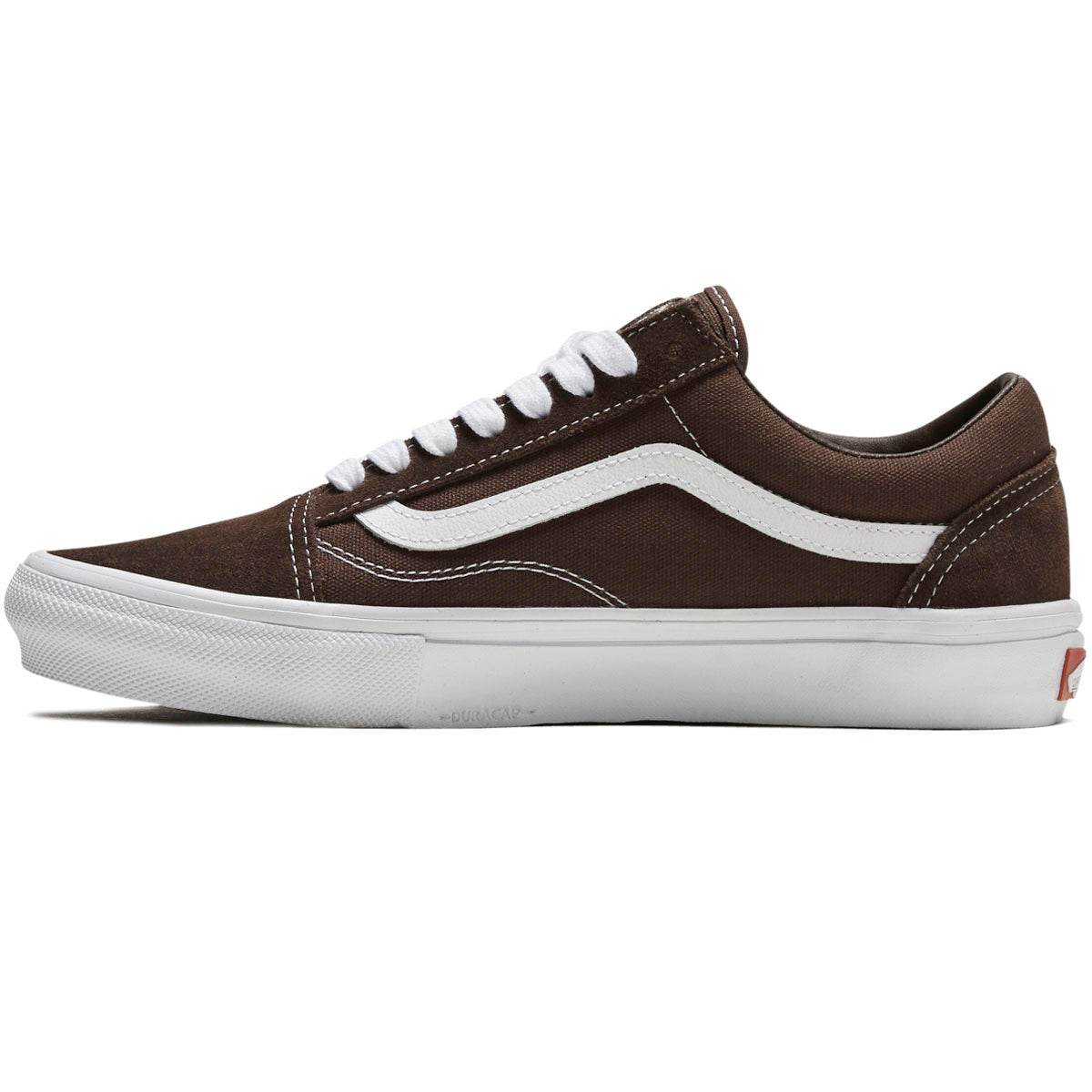 Chaussures Skate Old Skool