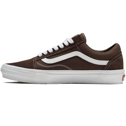 Chaussures Skate Old Skool