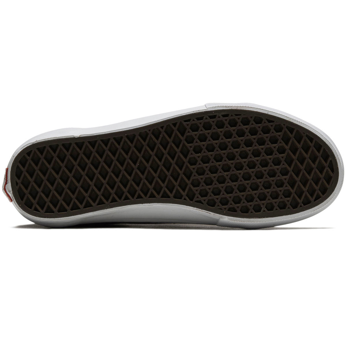Chaussures Skate Old Skool