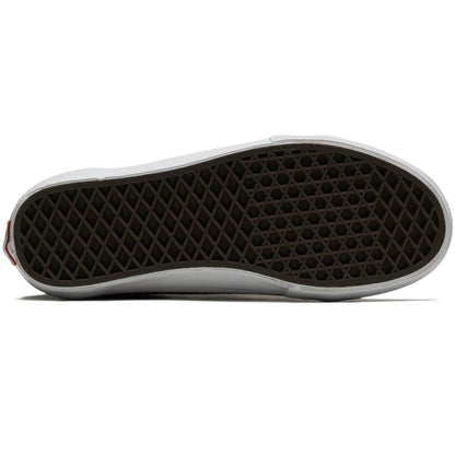 Chaussures Skate Old Skool