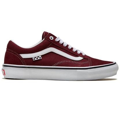 Chaussures Skate Old Skool
