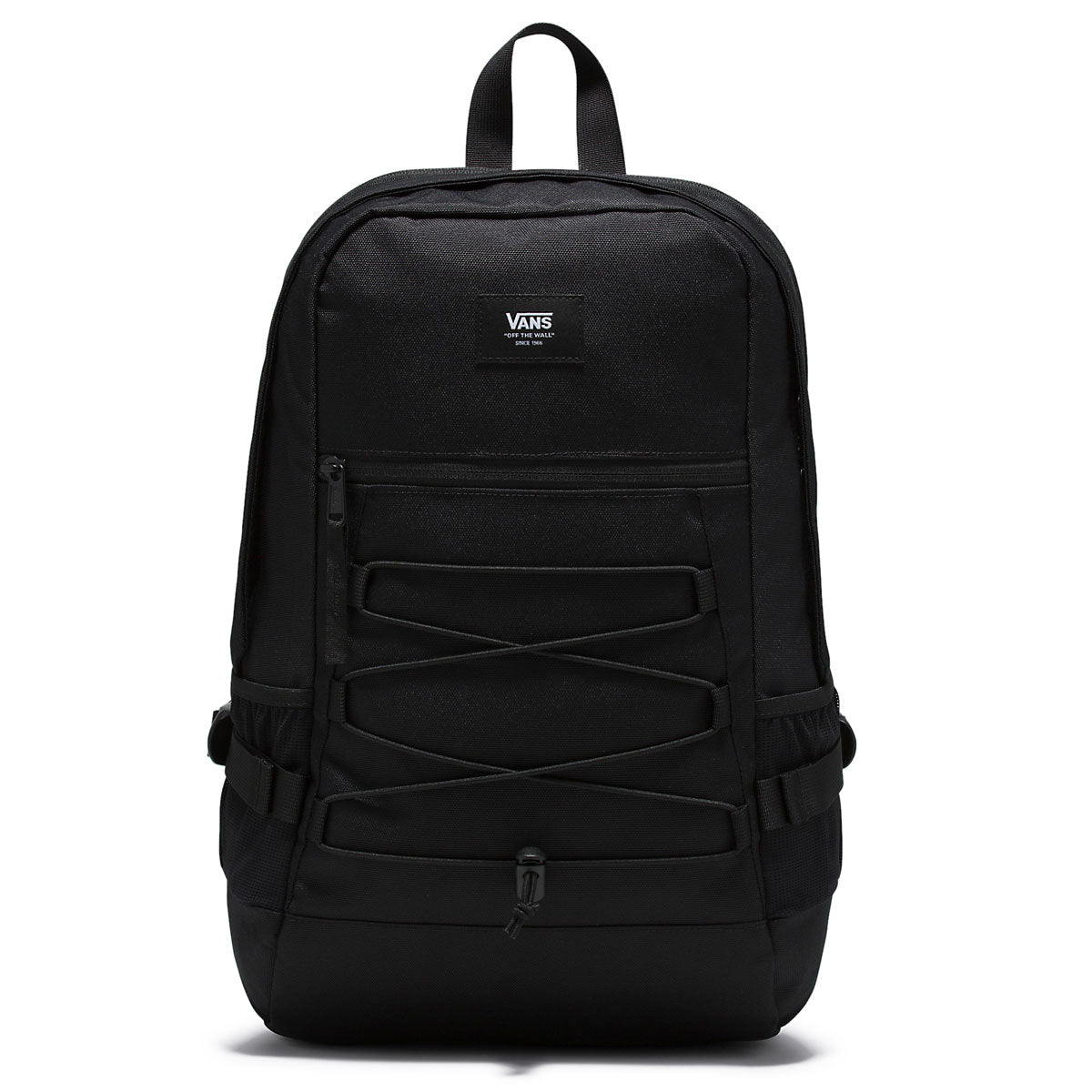Sac à dos Original