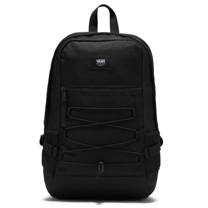 Sac à dos Original