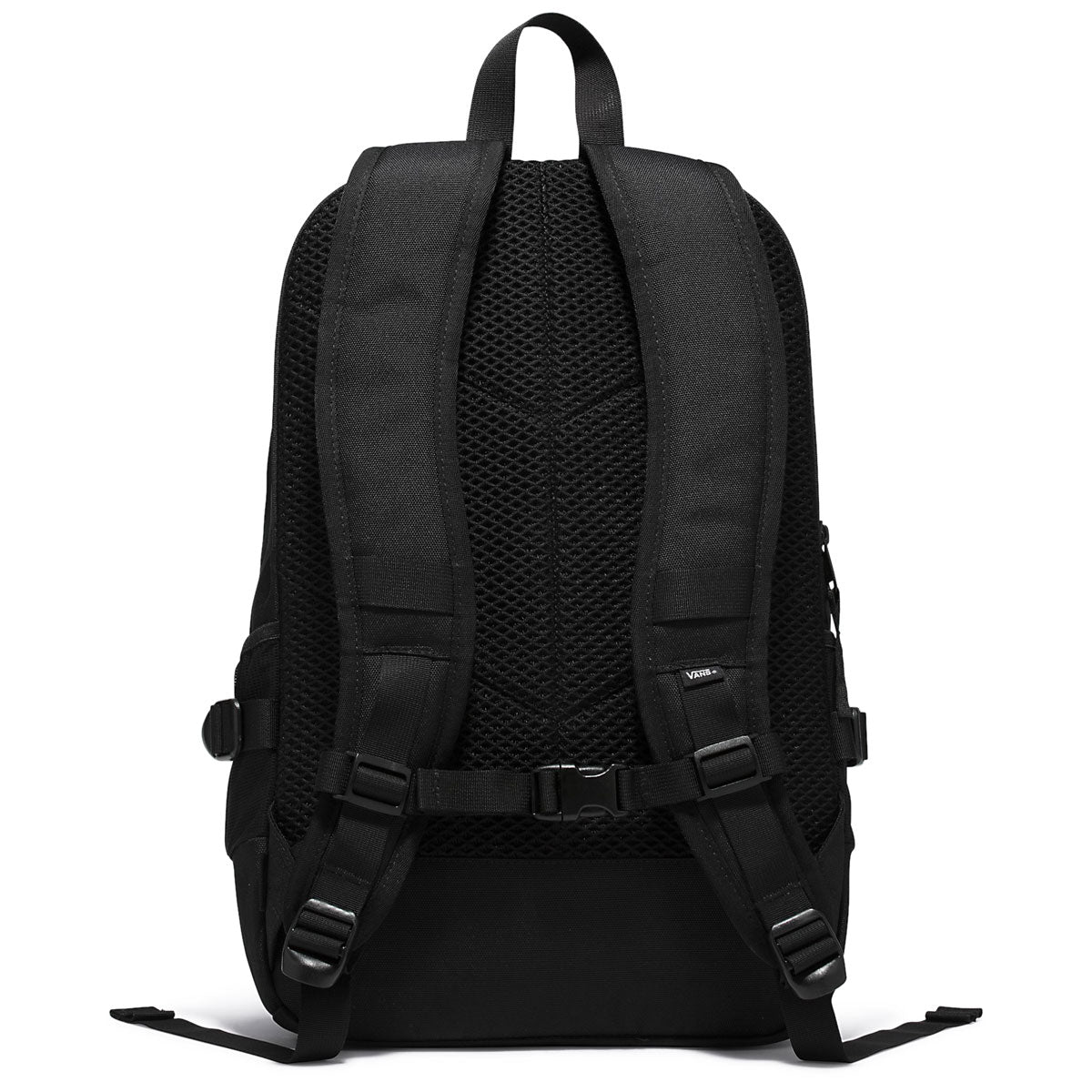 Sac à dos Original