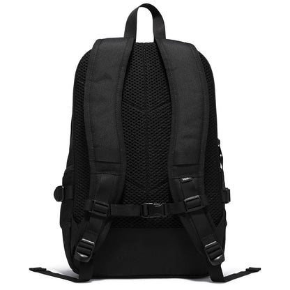 Sac à dos Original
