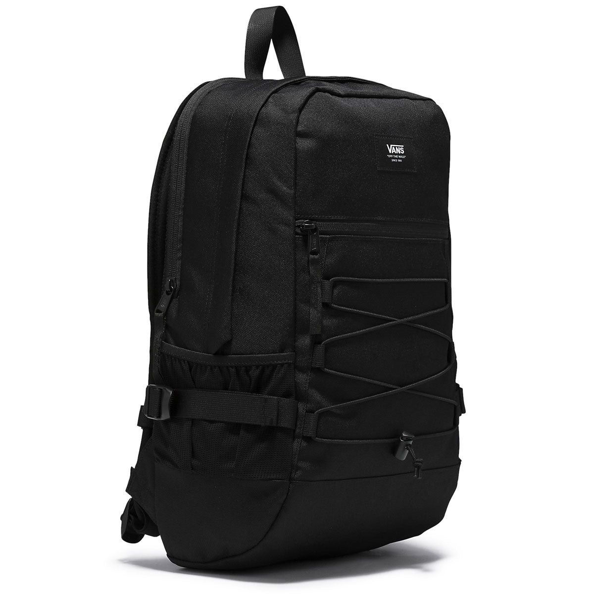 Sac à dos Original