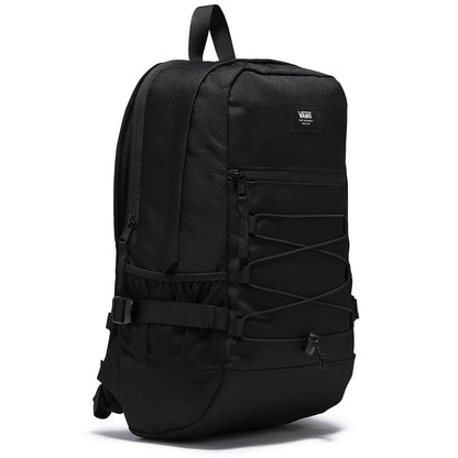 Sac à dos Original