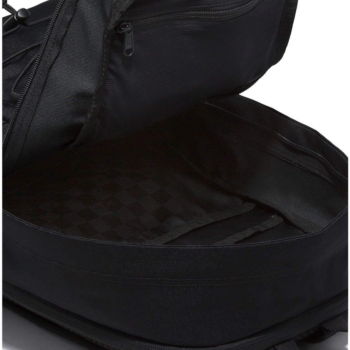 Sac à dos Original