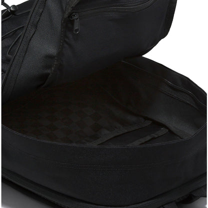 Sac à dos Original