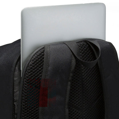 Sac à dos Original