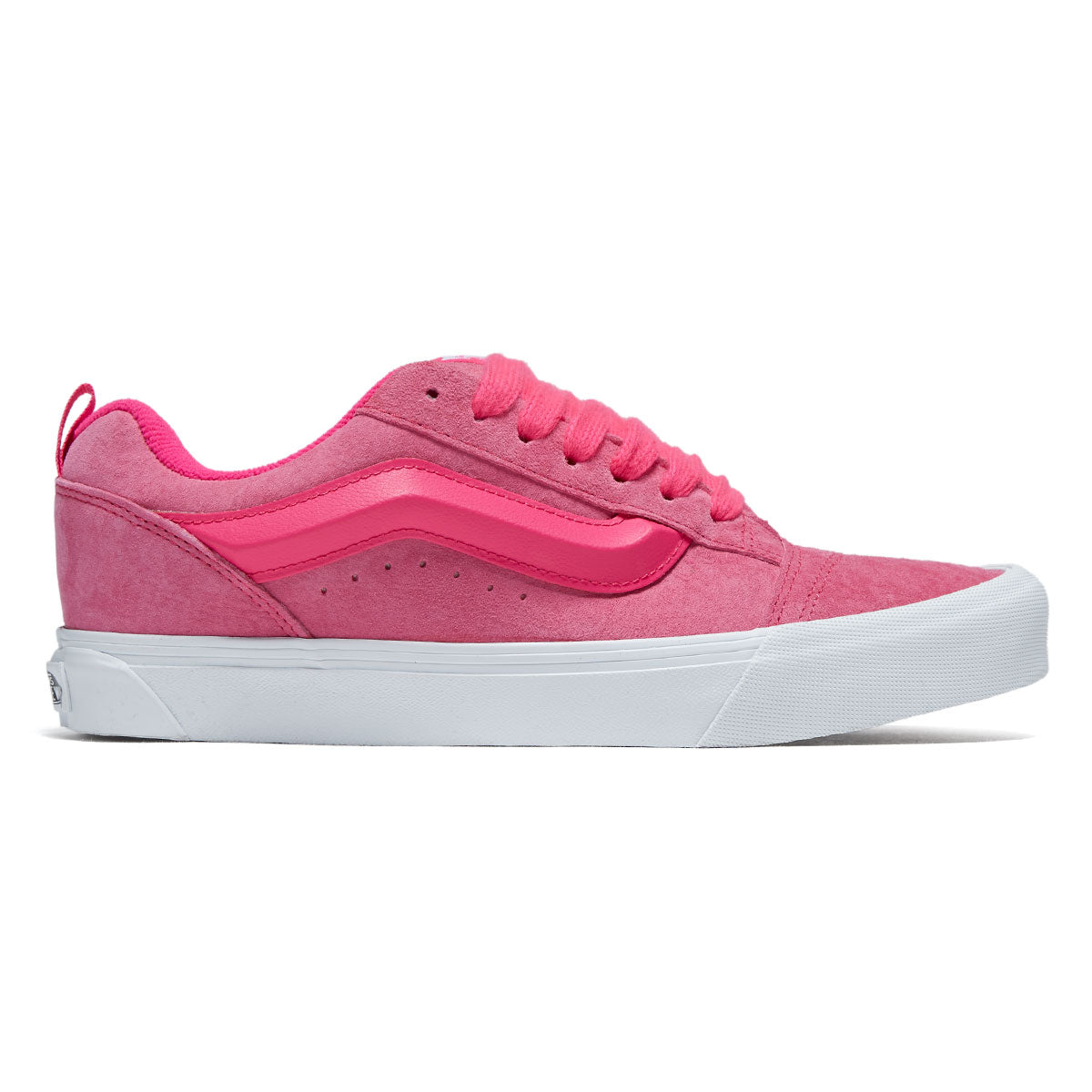 Chaussures Knu Skool