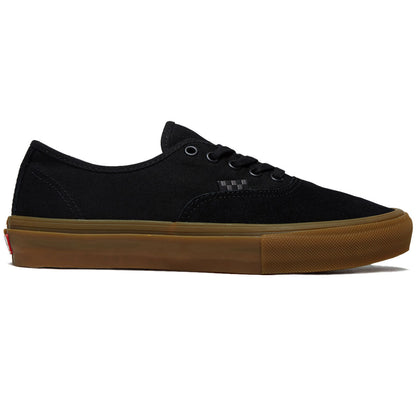 Chaussures Skate Authentiques