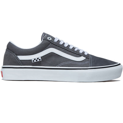 Chaussures Skate Old Skool