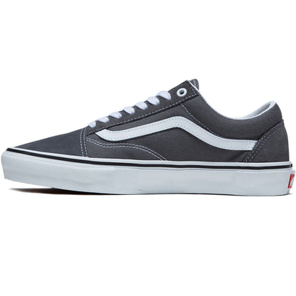 Chaussures Skate Old Skool