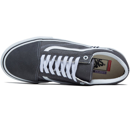 Chaussures Skate Old Skool