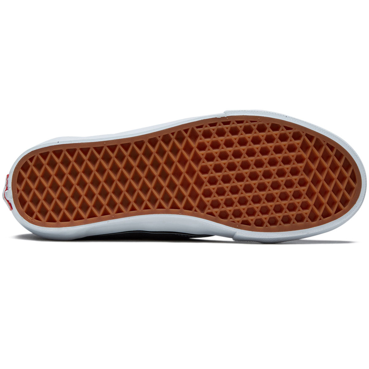 Chaussures Skate Old Skool