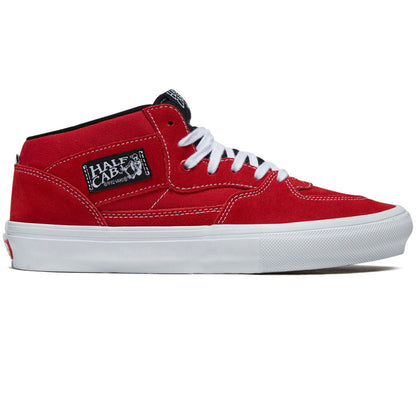 Chaussures Skate Half Cab