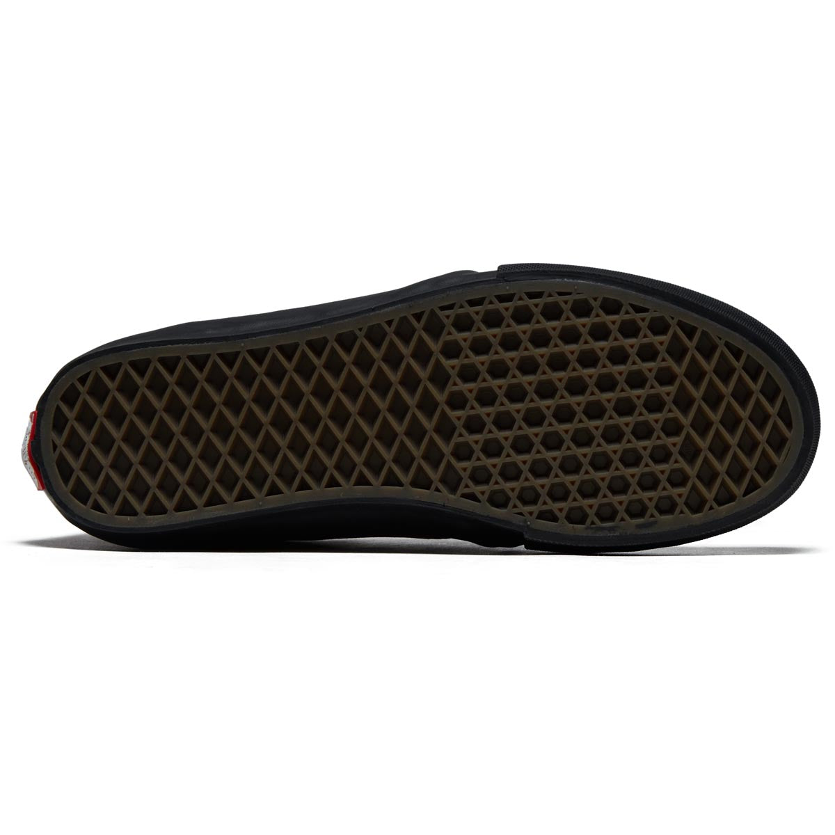 Chaussures montantes de skate