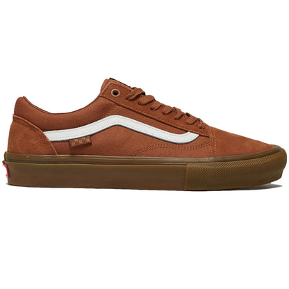 Chaussures Skate Old Skool