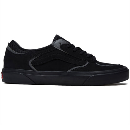 Chaussures Skate Rowley