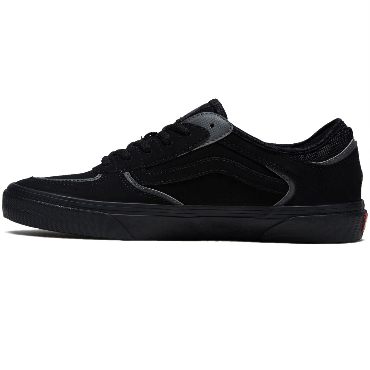 Chaussures Skate Rowley