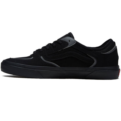 Chaussures Skate Rowley