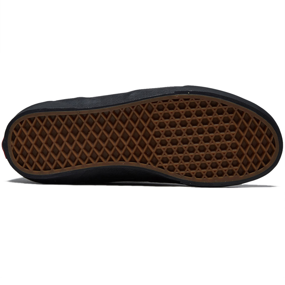 Chaussures Skate Rowley