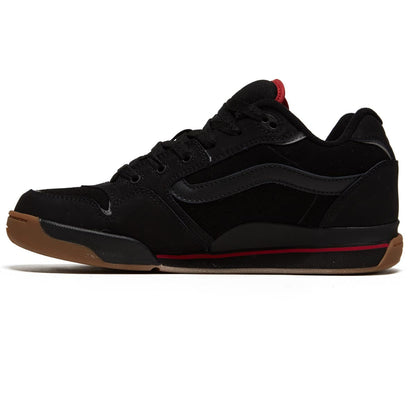 Chaussures Rowley XLT