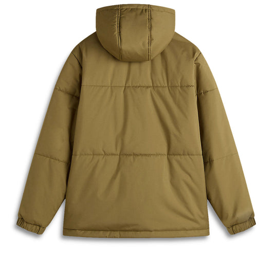 MTE Norris Puffer Jacket