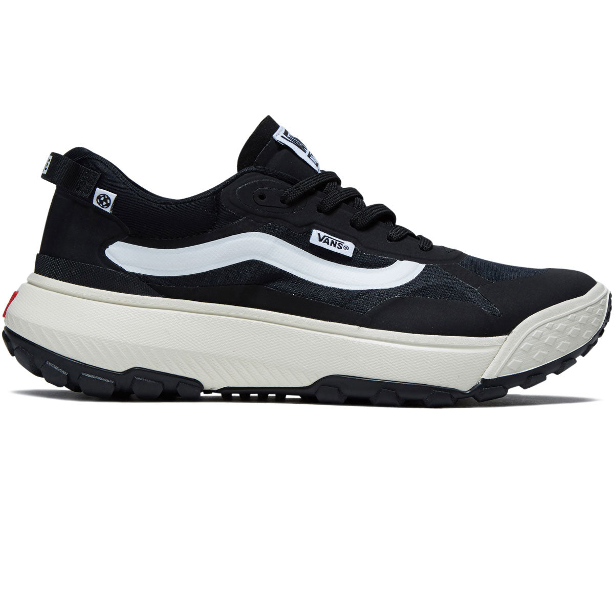 Chaussures Crosspath