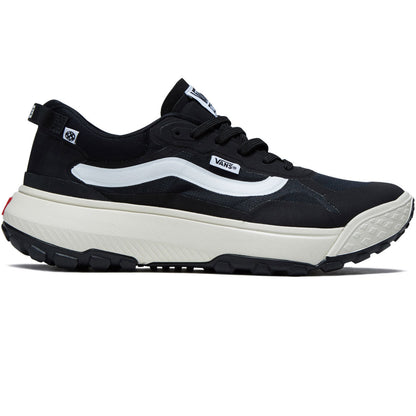 Chaussures Crosspath