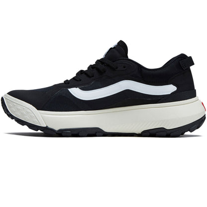 Chaussures Crosspath