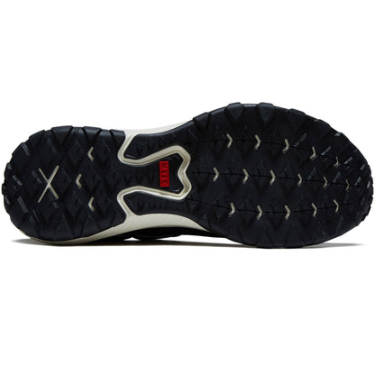 Chaussures Crosspath