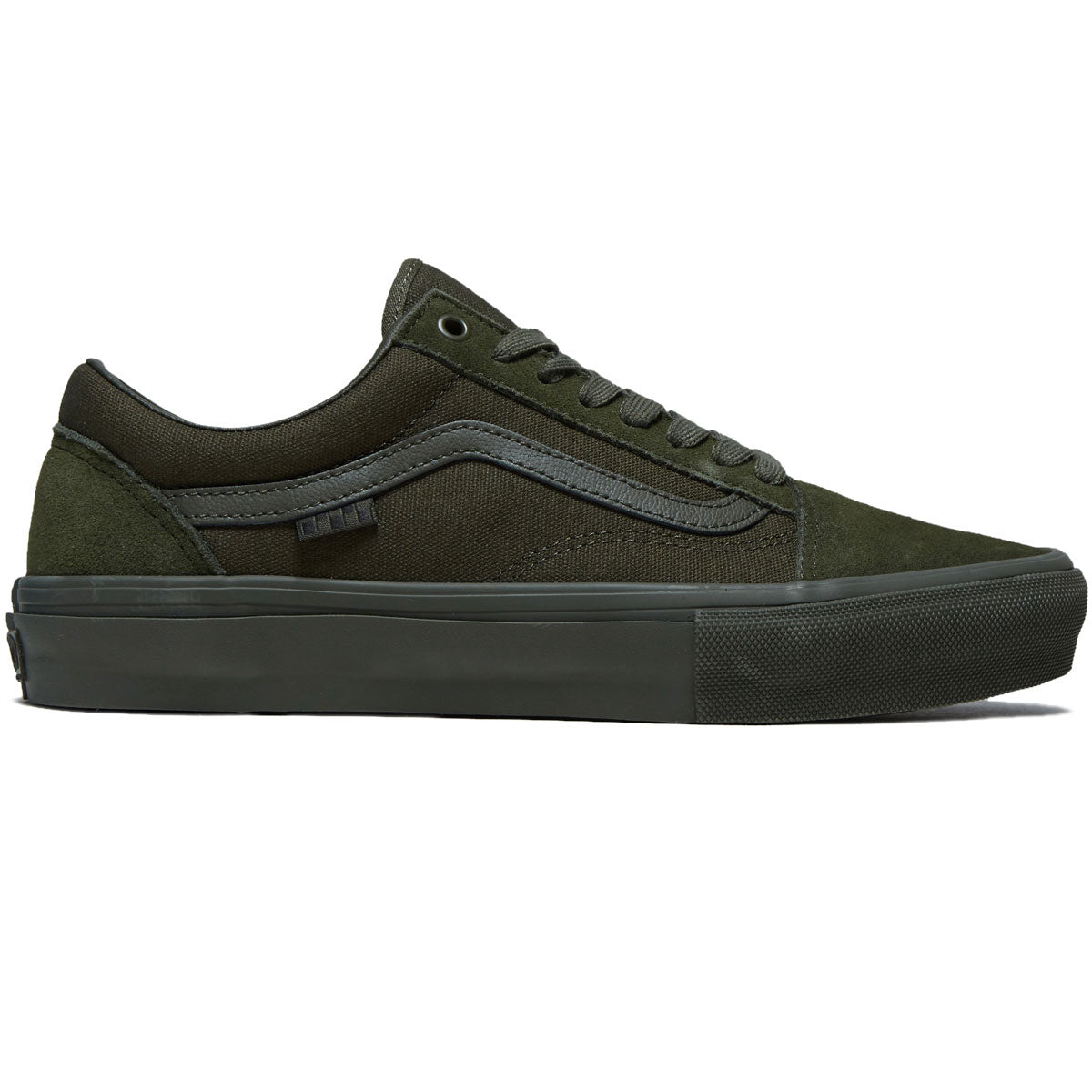 Chaussures Skate Old Skool