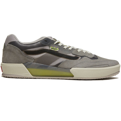 Chaussures AVE 2.0