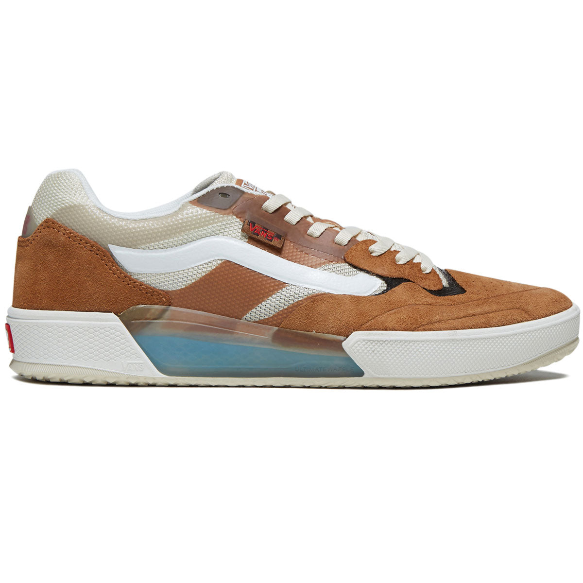Chaussures AVE 2.0