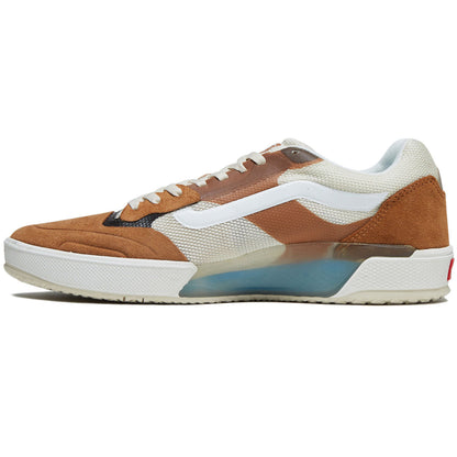 Chaussures AVE 2.0