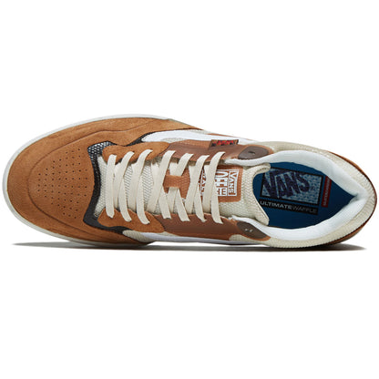 Chaussures AVE 2.0