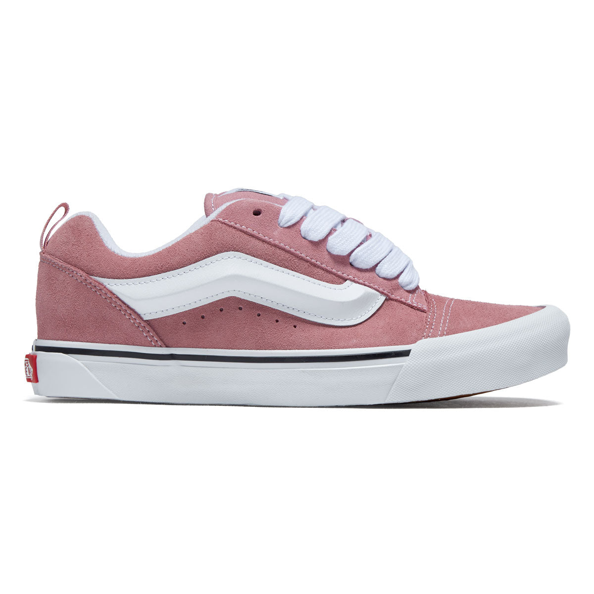 Chaussures Knu Skool