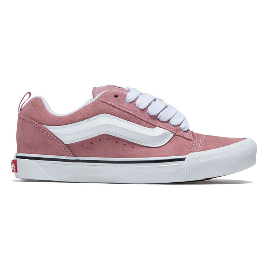 Knu Skool Shoes