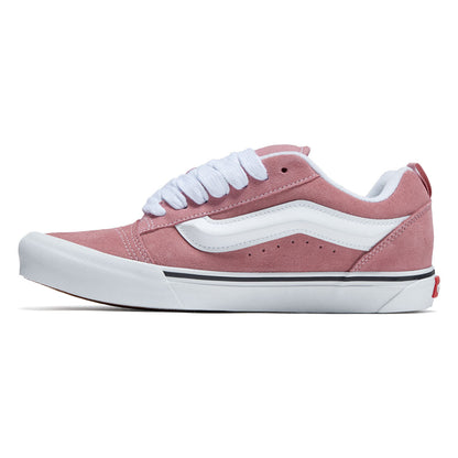 Chaussures Knu Skool