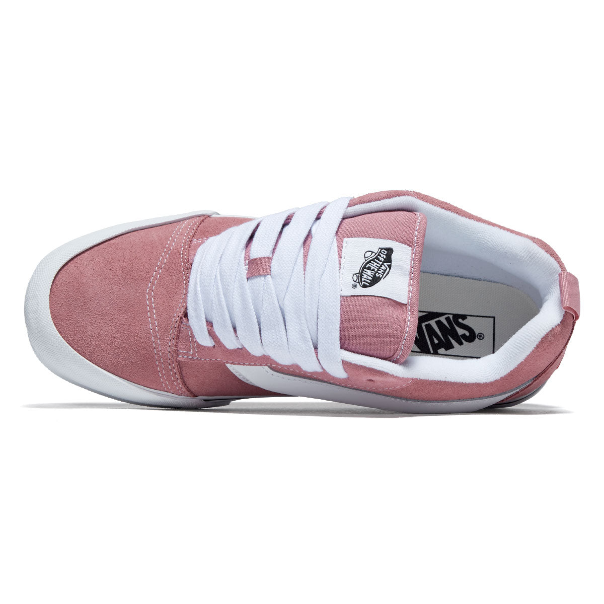 Chaussures Knu Skool