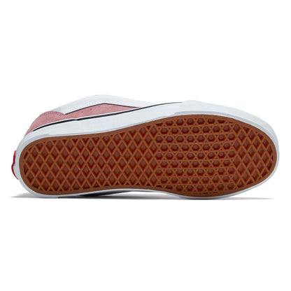 Chaussures Knu Skool