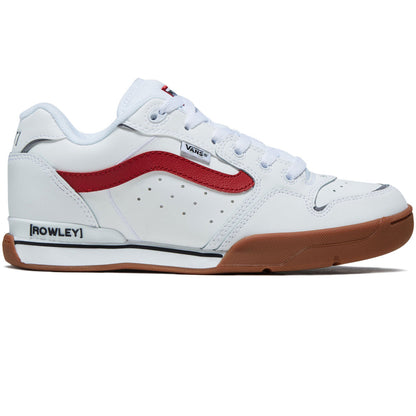 Chaussures Rowley XLT