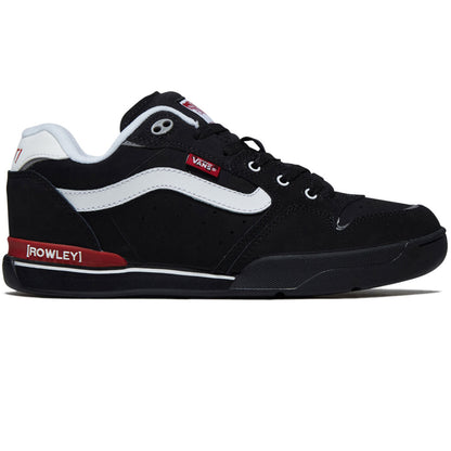 Chaussures Rowley XLT