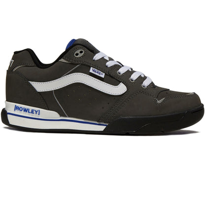 Chaussures Rowley XLT