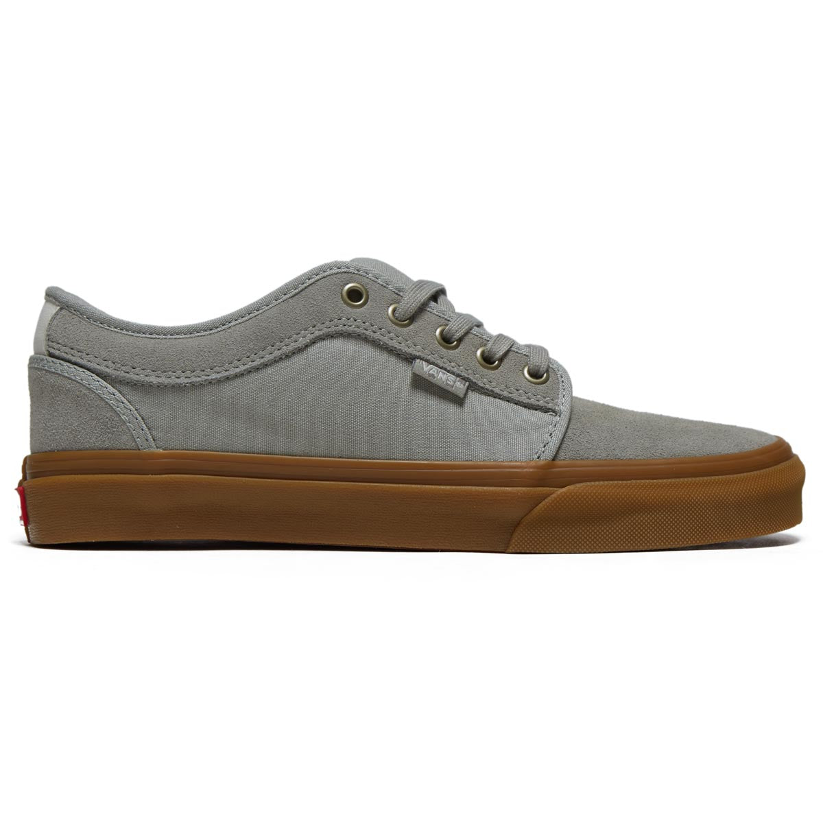Chaussures de skate Chukka Low