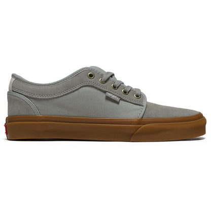 Chaussures de skate Chukka Low