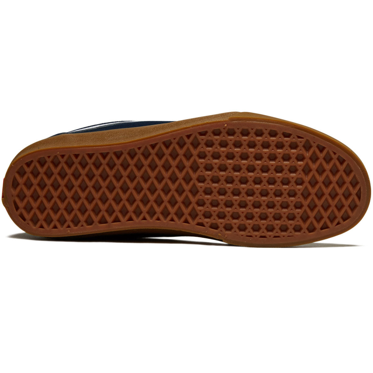 Chaussures Skate Chukka Low Sidestripe